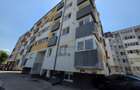 Apartament tip Studio de vânzare, 40 mp – Str. Oituz  – 58.000 € - 3