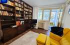 Apartament 2 camere metrou Piața Victoriei, bloc reabilitat - 1