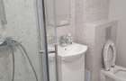 4 camere | CENTRALA PROPRIE | 6 MIN METROU DRISTOR | NEMOBILAT - 8