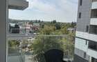 Apartament 2 camere | Prima Inchiriere | Loc de Parcare - 12
