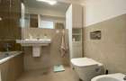 Lovely 2 bedroom apartment - 15