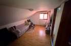 Teren intravilan 531 mp cu 2 locuințe și garaj sector 1