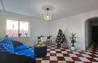 Casa individuala | 5 camere | Curte mare | Sector 1 | Comision 0 - 9