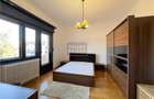 Pta Alba Iulia | 5 camere in Vila | Curte | Parcare - 12