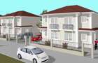 Duplex P+ E, cu 3 camere, in Sanandrei - 10