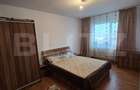 Apartament 2 camere decomandat, 51 mp, zona Doicești - 3