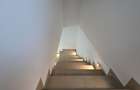 Duplex 3 camere, teren 330 mp, Sanandrei – 5 min de Timisoara - 9
