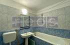 DE VANZARE APARTAMENT 2 CAMERE DECOMANDAT | ZONA SEBASTIAN - 11