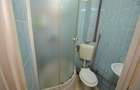 garsoniera zona Modern, 21 mp, 250 euro - 11