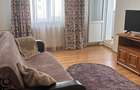 Inchiriere Apartament 2 camere in zona gorjului cu loc de parcare
