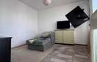 Apartament 2 camere-Cantemir-Podu Ros-etaj intermediar - 2