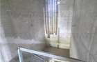 Vanzare vila exclusivista S+P+1E /Snagov - Ghermanesti, teren 1.371 mp - 21