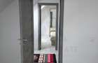 Apartament modern 3 camere 65 mp utili balcon zona Vasile Aaron - 9