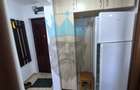 Apartament 2 Camere Colentina Bucuresti - 13