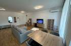 Apartament 2 camere -Paltim - 2