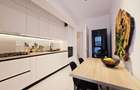 Apartament 3 camere 84,30 MP | Pipera - Confort Tower Pipera - 13