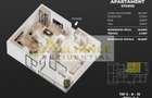 Ap 2 si 3 camere Ame Rezidence Exclusivitate - 5