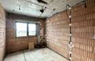 Jumatate de duplex de vanzare cu 5 camere, Dumbravita - 7