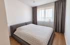 Apartament 2 camere cu parcare Onix Park - 6