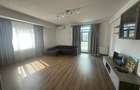 Apartament 3 camere, 110 mp, Calea 13 Septembrie–Panduri, decomandat cu centrala - 2