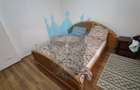 Apartament 2 Camere Vitan Bucuresti - 11