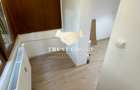 2 camere Gorjului | Renovat Total | - 7