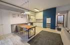 Inchiriere Apartament 3 Camere cu Gradina Iancu Nicolae
