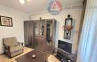Apartament 2 camere renovat, zona Bisericii Romane, Brasov - 4
