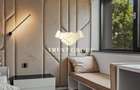 Vila premium – PIPERA - IANCU NICOLAE - Design modern - 16