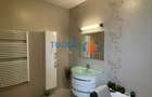 Vilă exclusivistă cu gradina și finisaje de lux – Zonă liniștită - 37
