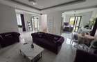 Duplex Premium - SU 120MP - VIEW spectaculos asupra Clujului