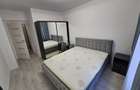 2 Camere Premium | Venus Residence - 4
