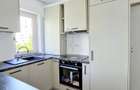 Apartament tip studio, 42mp, balcon, parcare, zona FSEGA - 18