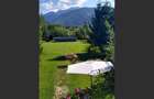 House for sale, 5 Rooms, 180 sqm, Valea Dejani - 4