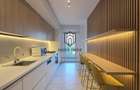 Apartament 2 camere | 68 mp | *Loc parcare |Aviatiei Apartments | 10 min Metrou - 3