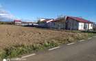 Snagov Ghermănești 4000 Mp Teren de v&acirc;nzare L3 S+P+1E+M LIDL Ieșirea Spre A3 - 3
