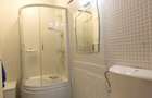 Vila Damaroaia – Spațiu, confort și locație perfectă - 20