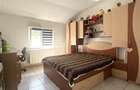 Casa cu Potential Multiplu, Pretabila Pentru Doua Familii sau Business, Chiar la - 21