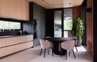 Dumbravita Vila 4 Camere | Mobilata si Utilata Lux | 1079mp Teren - 9