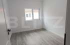 Duplex despartit, 4 camere, 120 mp utili, finisat, Ghiroda