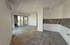 Apartament nou | Nord One Brediceanu | Prima inchiriere | Ultracentral - 6