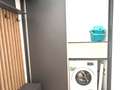 Apartament nou 52mp Livada Meses cu parcare subterana 97000eur neg - 7