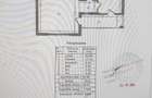 2 camere | Bulevardul Pipera | bloc boutique | Etaj 2 - 15
