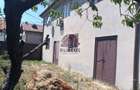 Proprietate trifuncțională Premium – Locuință, Business, Investiție - 4