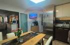 Casă 3 camere + teren 935 mp de vânzare - Zona General Galați - 7