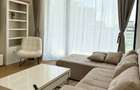 Apartament 2 camere | Prima inchiriere | Parcare | Pret 875+TVA | Zona Floreasca - 1