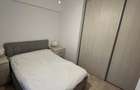 Apartament 2 camere Nicolae Grigorescu - 3
