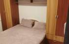Închiriere apartament Militari  - 7