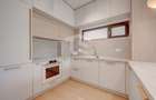 Duplex mobilat utilat,gradina, Tunari parc - 6