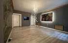 Apartament de vanzare 3 camere 115 mp cu potențial comercial, pe strada Horea! - 2